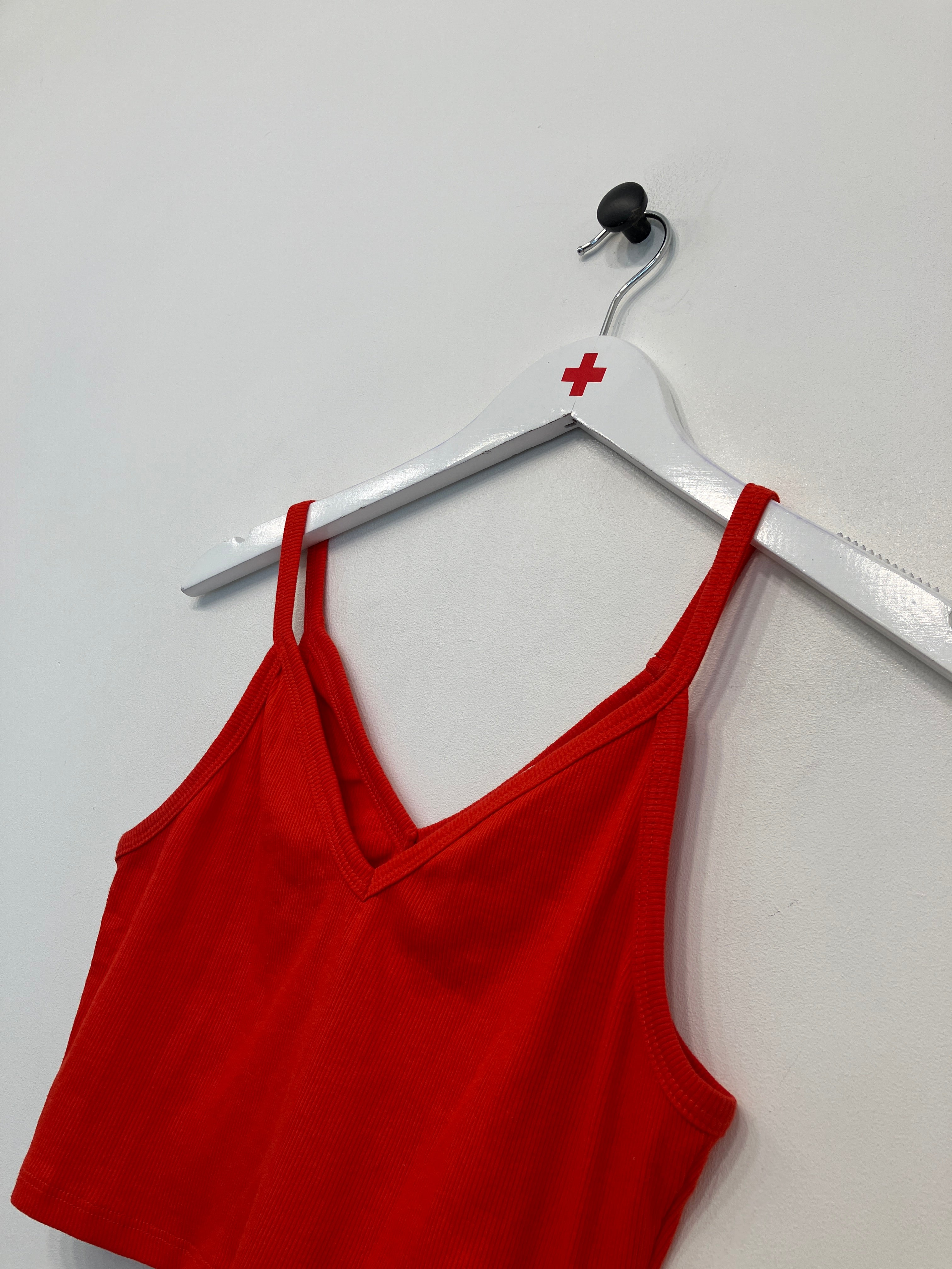Zara Top